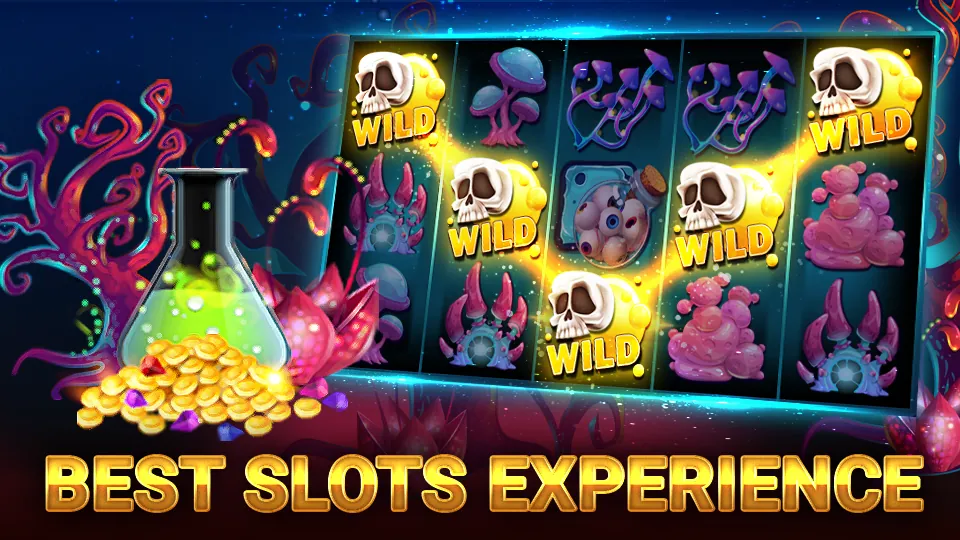 Hướng dẫn chơi Baccarat 88aa. bz